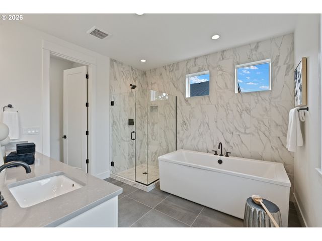 16479 Nw Trillium St L 124, Portland, OR 97229
