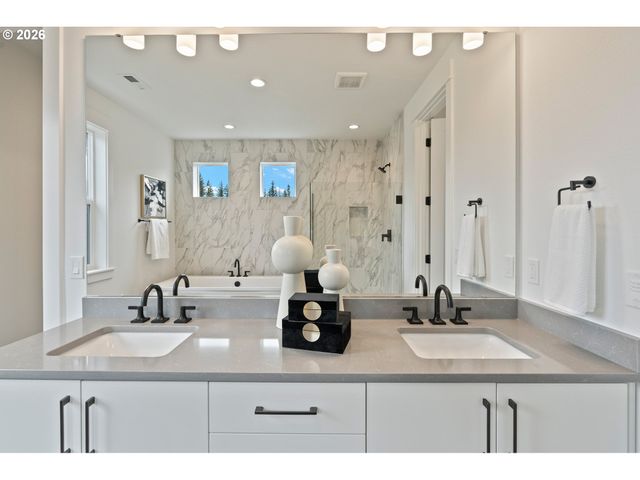 16479 Nw Trillium St L 124, Portland, OR 97229
