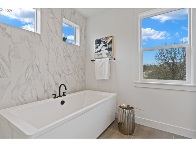 16479 Nw Trillium St L 124, Portland, OR 97229