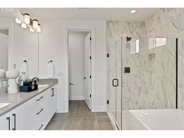 16479 Nw Trillium St L 124, Portland, OR 97229