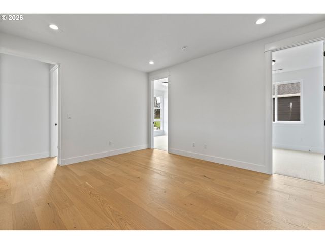 16479 Nw Trillium St L 124, Portland, OR 97229