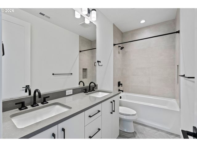 16479 Nw Trillium St L 124, Portland, OR 97229