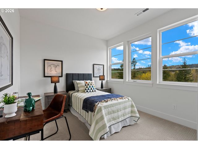 16479 Nw Trillium St L 124, Portland, OR 97229