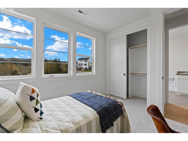 16479 Nw Trillium St L 124, Portland, OR 97229