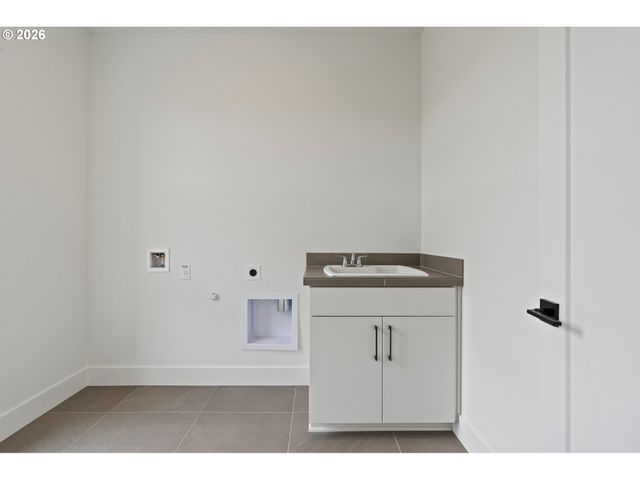16479 Nw Trillium St L 124, Portland, OR 97229