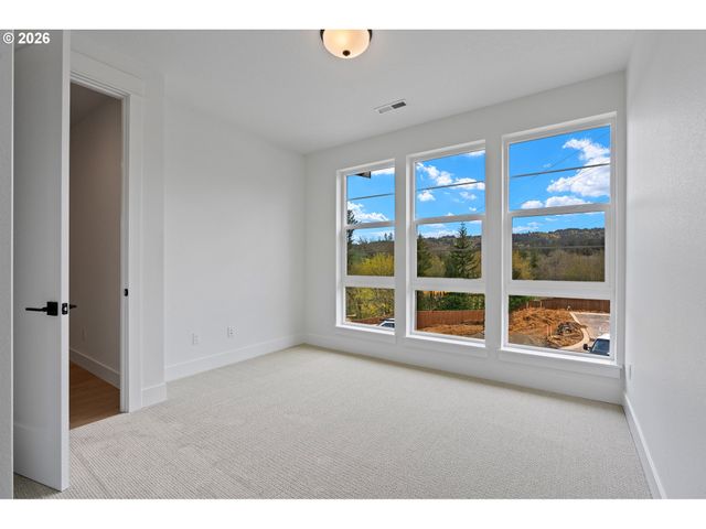 16479 Nw Trillium St L 124, Portland, OR 97229