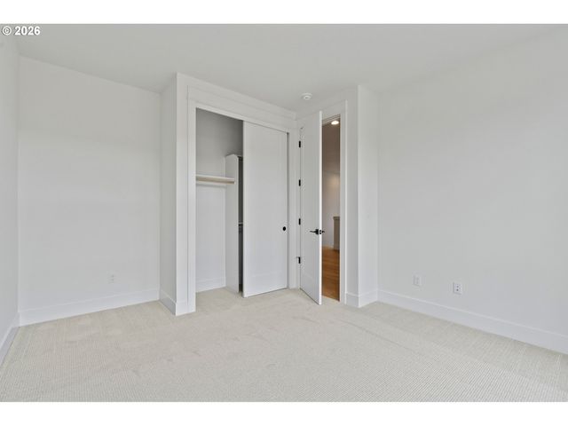 16479 Nw Trillium St L 124, Portland, OR 97229