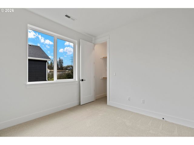 16479 Nw Trillium St L 124, Portland, OR 97229