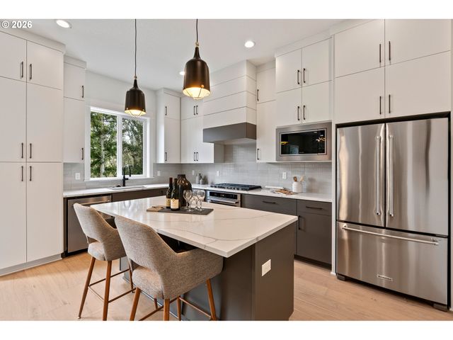 16479 Nw Trillium St L 124, Portland, OR 97229