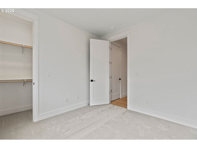 16479 Nw Trillium St L 124, Portland, OR 97229