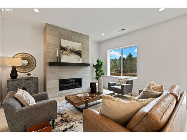 16479 Nw Trillium St L 124, Portland, OR 97229