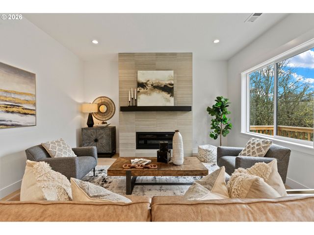 16479 Nw Trillium St L 124, Portland, OR 97229