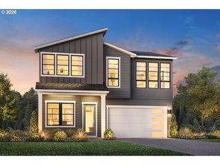 16479 Nw Trillium St L 124, Portland, OR 97229