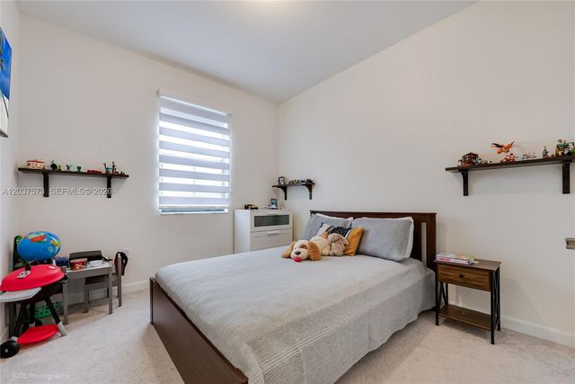 23105 SW 128th Place 23105, Miami, FL 33170