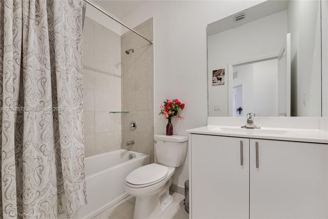 23105 SW 128th Place 23105, Miami, FL 33170