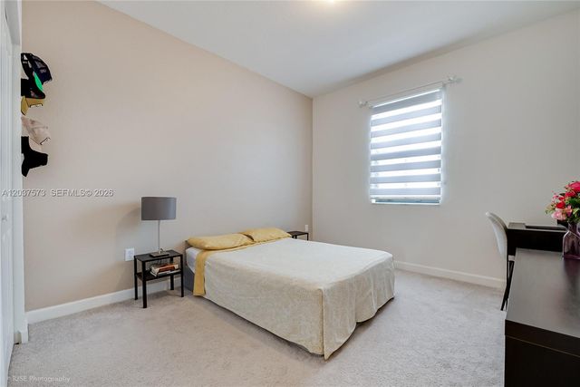 23105 SW 128th Place 23105, Miami, FL 33170