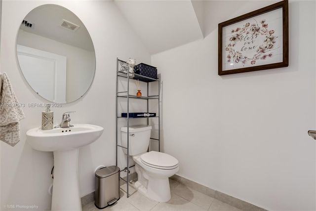 23105 SW 128th Place 23105, Miami, FL 33170