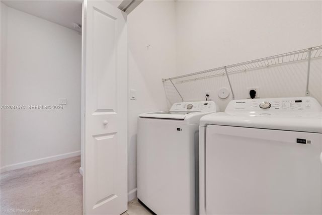 23105 SW 128th Place 23105, Miami, FL 33170
