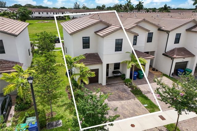 23105 SW 128th Place 23105, Miami, FL 33170