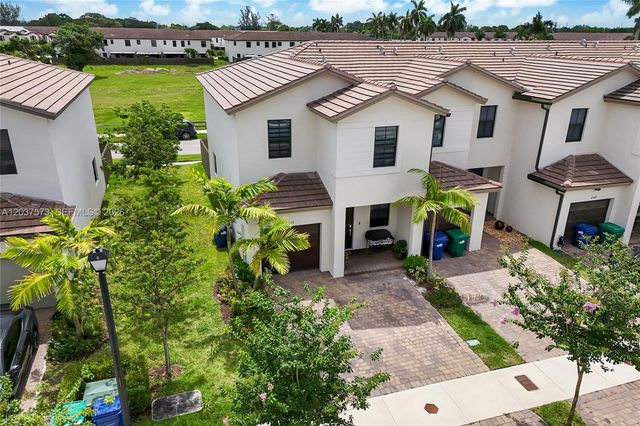 23105 SW 128th Place 23105, Miami, FL 33170