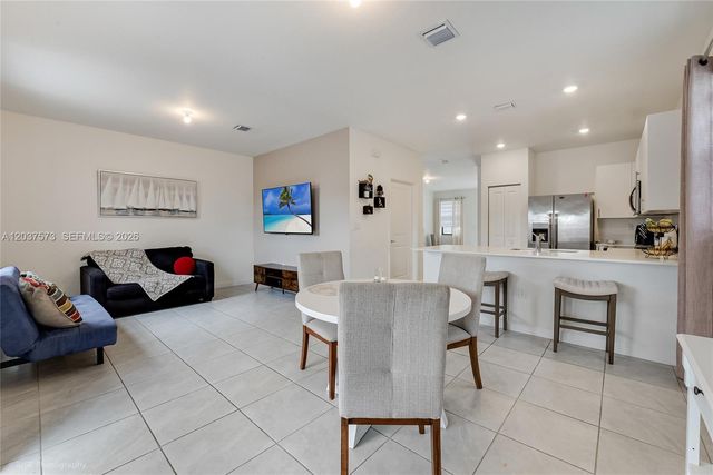 23105 SW 128th Place 23105, Miami, FL 33170