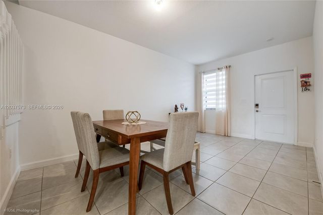 23105 SW 128th Place 23105, Miami, FL 33170