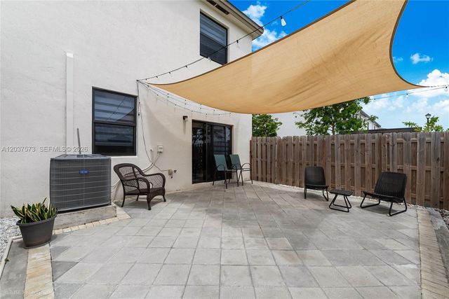 23105 SW 128th Place 23105, Miami, FL 33170