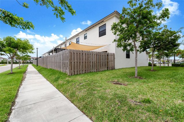 23105 SW 128th Place 23105, Miami, FL 33170