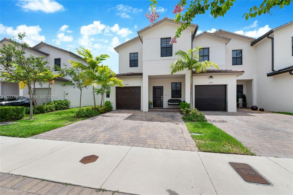 23105 SW 128th Place 23105, Miami, FL 33170