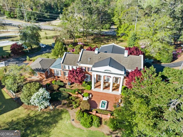 22 Sanford Drive, Newnan, GA 30263