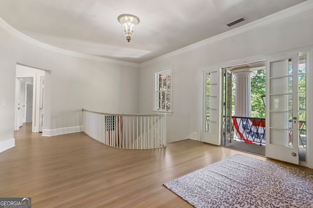 22 Sanford Drive, Newnan, GA 30263