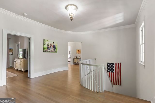 22 Sanford Drive, Newnan, GA 30263