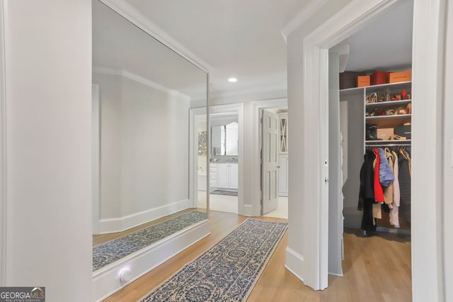 22 Sanford Drive, Newnan, GA 30263