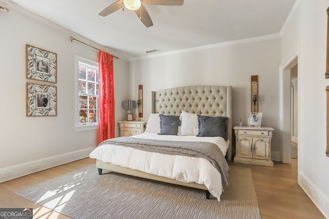 22 Sanford Drive, Newnan, GA 30263
