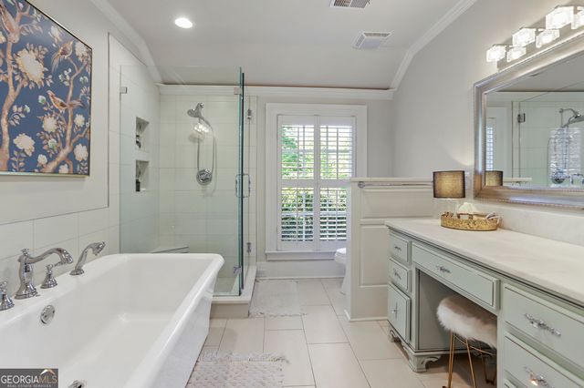 22 Sanford Drive, Newnan, GA 30263