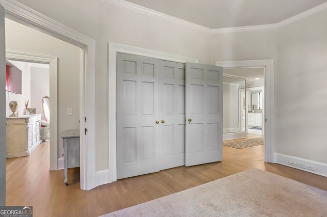 22 Sanford Drive, Newnan, GA 30263