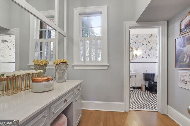 22 Sanford Drive, Newnan, GA 30263
