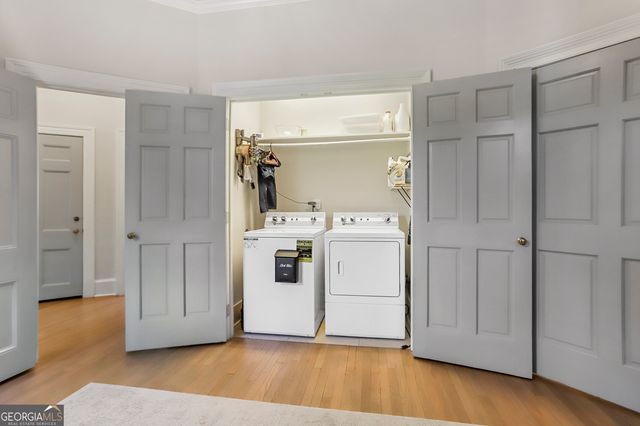 22 Sanford Drive, Newnan, GA 30263