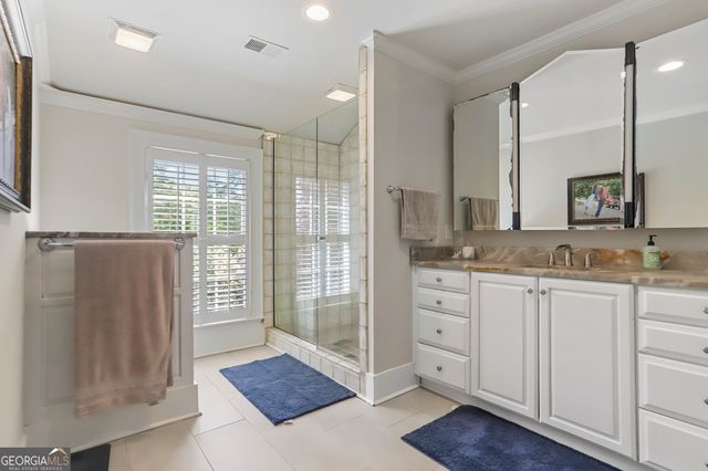 22 Sanford Drive, Newnan, GA 30263