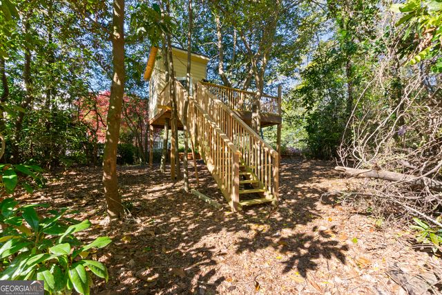 22 Sanford Drive, Newnan, GA 30263