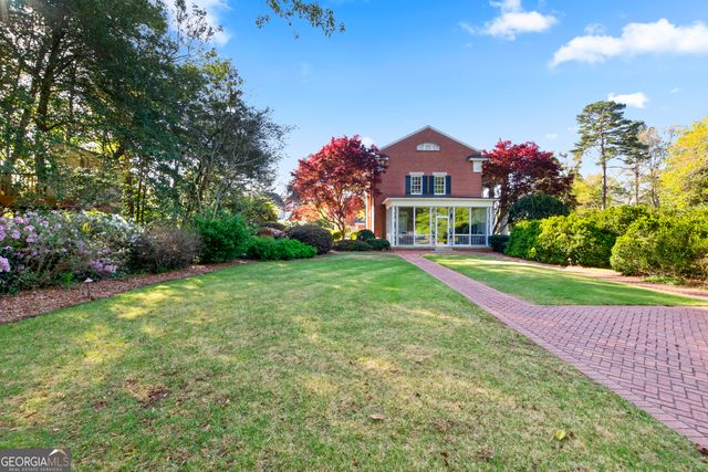 22 Sanford Drive, Newnan, GA 30263