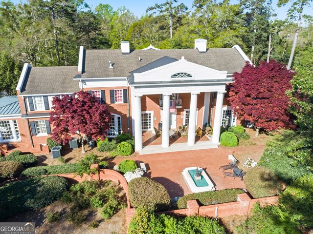 22 Sanford Drive, Newnan, GA 30263