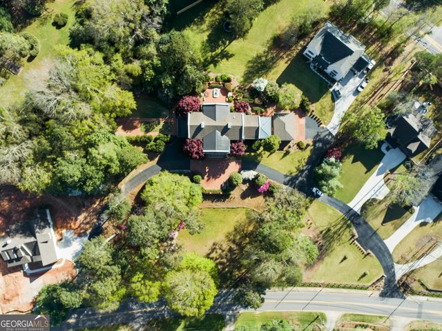 22 Sanford Drive, Newnan, GA 30263