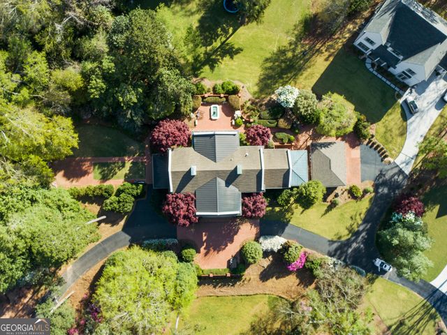 22 Sanford Drive, Newnan, GA 30263