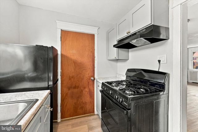 557 TIMBERLAKE RD, Upper Darby, PA 19082