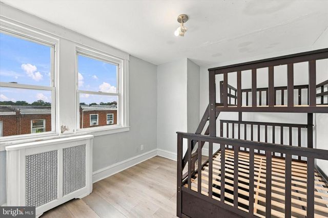 557 TIMBERLAKE RD, Upper Darby, PA 19082