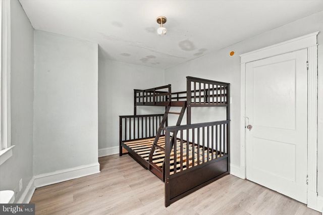 557 TIMBERLAKE RD, Upper Darby, PA 19082