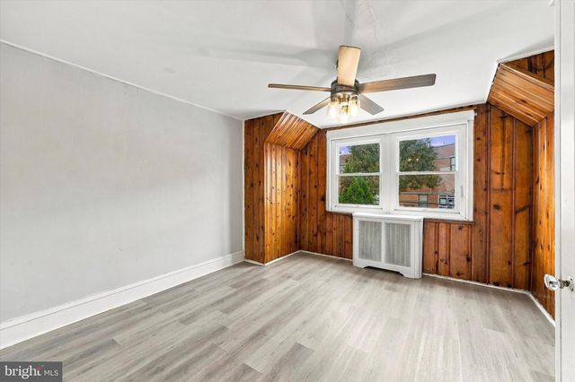 557 TIMBERLAKE RD, Upper Darby, PA 19082