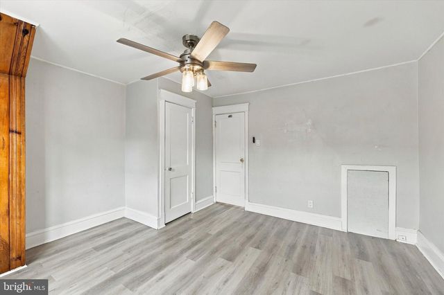 557 TIMBERLAKE RD, Upper Darby, PA 19082