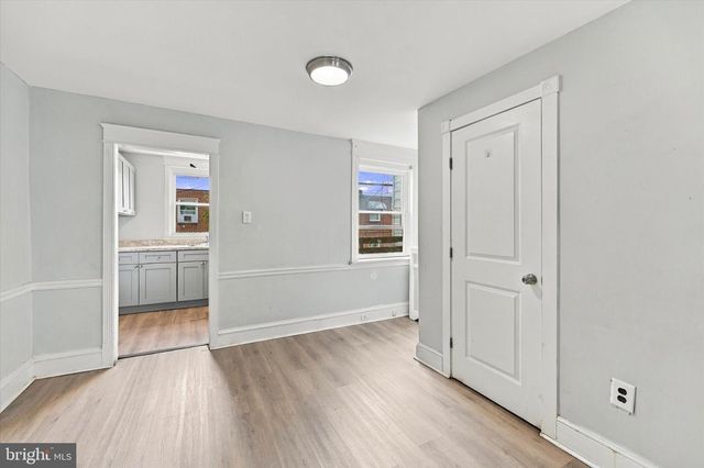 557 TIMBERLAKE RD, Upper Darby, PA 19082
